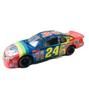 1998 Jeff Gordon
