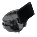 12V High and Low Tone DualTone Snail Horn Kit for Cars