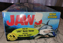 Gemmy Jaws Musical Dancing Great White Shark Toy with Theme Songs