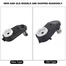 Powerful 12V 12000 RPM Motor for Kids' Ride-On Vehicle Enhancements