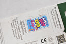 Yoto Kidz Bop 50 Music Card for Kids in Vibrant Colors