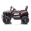 Children's Electric Mini ATV