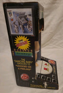 1998 Kinetix Dancing Baby - Sealed Retro 90s Collectible