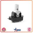 Gear Selector Switch for Peg Perego John Deere Gator XUV and Polaris Outlaw Ride-On