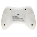 2.4G Remote Control for 12V and 24V Ride On Car - JR1839FCC Replacement Component