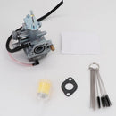 Yamaha Raptor 80 Carburetor for YFM80 YFM80R YFM80W ATV Quad 2002-2008