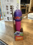 Dora the Explorer Rainforest Rhythms Microphone with Over 15 Sounds