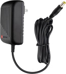 24V Battery Charger for Kids' Ride-On SUV and Wrangler Toys