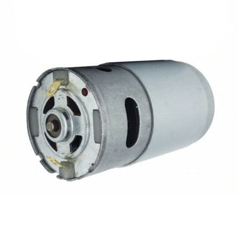 Replacement Motor Gearbox for Electric Bikes and Toys