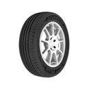HP010 Plus All Season 245/60R18 Passenger Tires 105H