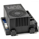 12V Motor Controller for Remote Control Ride-On Toys - HY2025RX-SE Model