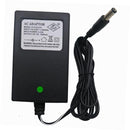 12V Children's Ride-On Car Universal Round Hole Charger