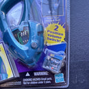 NSYNC HitClips 'Celebrity' Y2K Edition Player