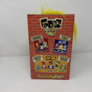 Frogz Ribbit Rap Performance Toy Inspired by Britney Spears