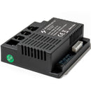 JR1922RXS-3W-12V Motor Controller for Remote Control Ride-On Toys