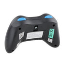2.4G Remote Control Electric Toy Car for Kids