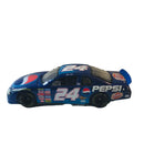 Jeff Gordon NASCAR Action Monte Carlo Collectible