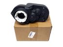 24V High Torque Gearbox for Power Wheels with 30000RPM Motor