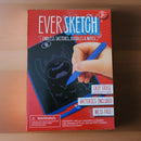 Endless Creativity: Sketch, Doodle & Note with Easy Erase Stylus