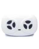 2.4GHz Bluetooth Remote Control for Children's Electric Ride-On Car Truck SUV 12V Replacement Part