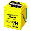 MBT6N4 Power Pack