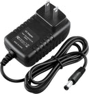 Power Adapter for Hyper Toys Jammer 12V E-Scooter Model HYP-S12-6022