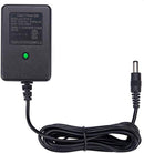 12 Volt Charger for Children's Electric Ride-On Vehicles