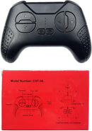 Power Wheels Remote Control & CSR Transmitter for Electric Kids' Ride-Ons