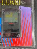 Tiger Electronics 1994 Vintage Talking Black Jack from Caesar's Palace