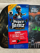 WowWee Paper Jamz Instant Rockstar Drum Set 2009 Edition - Includes Song List