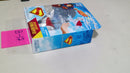 DC Superman Krypto Helicopter Toy with Flying Action by Spin Master
