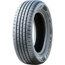 Evoluxx Capricorn HP 205/60R16 92H SL All-Weather Performance Tire