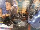 Matrix Zone Sakar Spy Sonic Eavesdropper with Headphones - Brand New