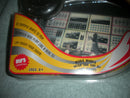FINGER BEATS MIXER - Portable Music Mixer & Scratch Tool