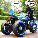 Versatile Electric Twist Throttle Grip with Adjustable Speed Control