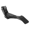 APS265 Accelerator Pedal Sensor with Mandatory On-Vehicle Calibration