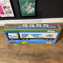 Nylint 18 Wheeler Truck Sound Machine for Family Fun No. 9125