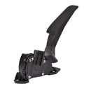 NEWZQ Accelerator Pedal with Position Sensor for Chevy Silverado