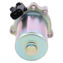 Honda Transmission Control Motor Unit
