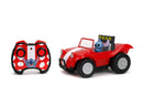 Jada Disney Stitch 1:24 Scale Turbo RC Buggy