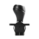 SHENGLE Kids Electric Ride-On Gear Shifter Control Switch Accessories