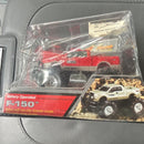 Ford F-150 Battery-Powered Monster Truck with Soft Non-Slip Tires