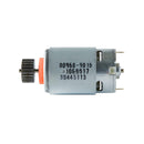 Set of 12 Volt