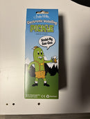 Archie McPhee Singing Pickle Toy
