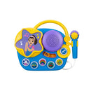 Ms. Rachel Melody Playtime Speaker