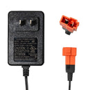 12V Charger for Kids Electric Ride-On Toys