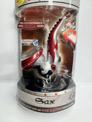 Boom Blasters MP3 Speaker Saxophone Electronic Toy - Colossal 2006 Edition