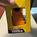 Tonka Mighty Machines Cement Mixer with Lights & Sounds