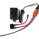 12V Charger for Kids Electric Ride-On Toys