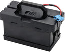 12Ah 24V Li-ion Battery for Dynacraft Realtree Compatibility
